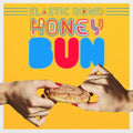 Elastic Bond - Honey Bun - Music CD