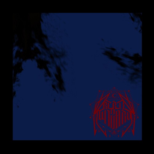 Rebel Wizard - Triumph Of Gloom - Music CD