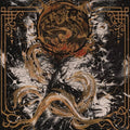 King Woman - Created In The Image Of Suffering - Music CD