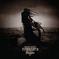 Darkher - Realms - Music CD