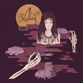 Kodama Music CD