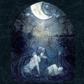 Alcest - Ecailles De Lune - Music CD