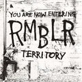 Rmblr - Rmblr - Vinyl Record