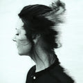 Tusks - False & Remixes Ep - Vinyl Record