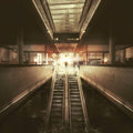 Disperse - Foreword - Music CD