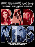 Bad Kids - Bad Kids - DVD