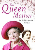 Queen Mother An Affectionate Tribute - Queen Mother An Affectionate Tribute - DVD