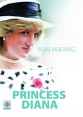 Remembering Princess Diana - Remembering Princess Diana - DVD
