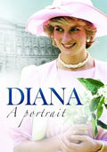 Diana: A Portrait - Diana: A Portrait - DVD