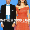 Good,matthew - Underdogs - Music CD