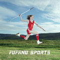 Fufanu - Sports - Music CD