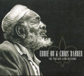 Bo,eddie / Barber,chris - 1991 Sea-saint Sessions - Music CD