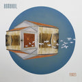 Bombadil - Fences - Music CD