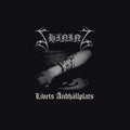 Shining - Ii: Livets Andhallplats - Music CD