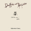 Hicks,dan & Hot Licks - Greatest Licks - I Feel Like Singin - Vinyl Record