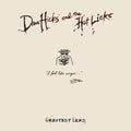 Hicks,dan & Hot Licks - Greatest Licks - I Feel Like Singin - Music CD
