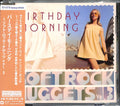 Warner Soft Rock Nuggets - Warner Soft Rock Nuggets 3: Birthday Morning - Music CD