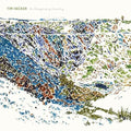 Hecker,tim - Imaginary Country - Vinyl Record
