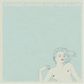Winged Victory For The Sullen - Winged Victory For The Sullen - Vinyl Record
