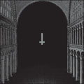 Gost - Non Paradisi - Vinyl Record