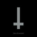 Gost - Non Paradisi - Music CD