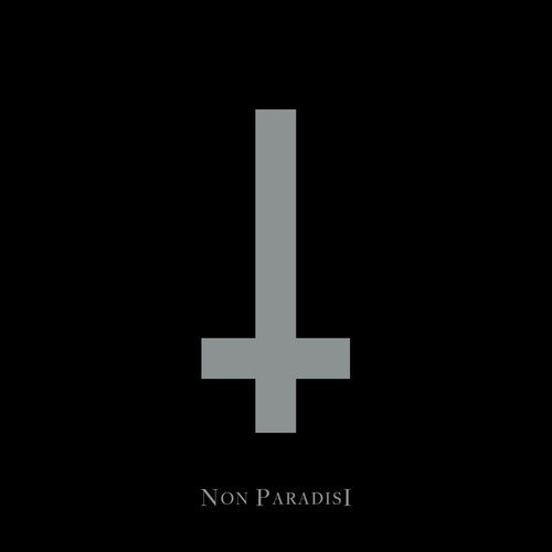 Gost - Non Paradisi - Music CD