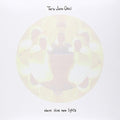 O'neil,tara Jane - Where Shine New Lights - Vinyl Record