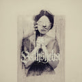 Bathsheba - Servus - Music CD