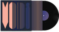 Minus The Bear - Voids - Vinyl Record