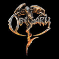 Obituary - Obituary - Music CD