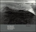 Bjornstad,ketil - Sea 2 - Music CD