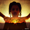 Substantial - Past Is Always The Present In The Future - Music CD