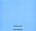Bjornstad,ketil / Darling,david - Epigraphs - Music CD