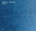 Bjornstad,ketil / Darling,david - River - Music CD