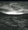 Darling,david - Darkwood - Music CD