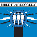 Watcher - Live At Third Man Records - Vinyl Record