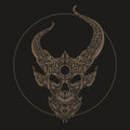 Demon Hunter - Outlive - Music CD