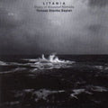 Stanko,tomasz - Litania - Music CD