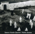 Stanko,tomasz - Matka Jonna - Music CD