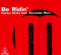 Strike,patrice - Patrice Strike Feature: Alexander Mars - Music CD