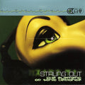 Strung Out - Elements Of Sonic Defiance - Music CD