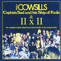 Cowsills / We Can Fly Music CD