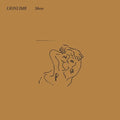 Lionlimb - Shoo - Music CD