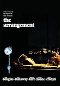 Arrangement (1969) - Arrangement (1969) - DVD