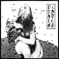 Death Index - Death Index - Music CD