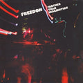 Freedom - Farther Than Imagination - Vinyl Record