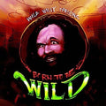 Wild Willy Parsons - Born To Be Wild - Music CD