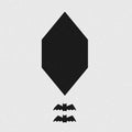 Motorpsycho - Here Be Monsters - Music CD