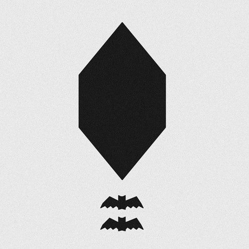 Motorpsycho - Here Be Monsters - Music CD