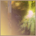 Brave Timbers - Hope - Vinyl Record